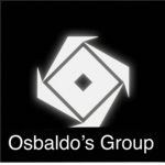 Osbaldo’s group