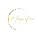 Magnifico Tailoring
