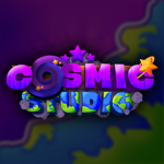 Group Thumbnail