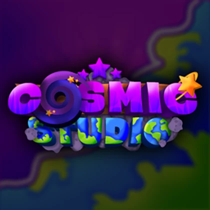 Group Icon