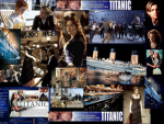 TITANIC!!!