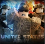 - [USA] - Forces Command