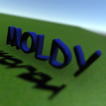 Moldy Fan Group