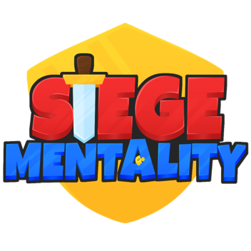 Siege Mentality Testing