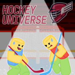 Hockey Universe