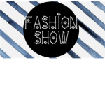 Cats Fashion Show #