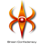Breen Confederacy