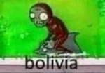 no_se:OFICIAL
