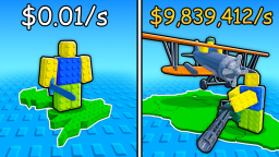 [UPD] Wojna Noobsów💥!