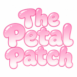 The Petal Patch