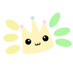 | Axolotl Kingdom |