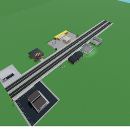 rp games beta