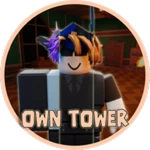 Game Pass Thumbnail