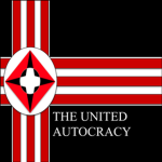 [TUA] The United Autocracy