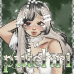 pulchri Group Thumbnail
