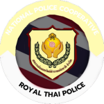 [ RTP ] National Police Cooperative