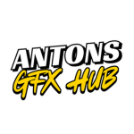 Development Gruppe