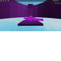 Toh Level "Purple Death"