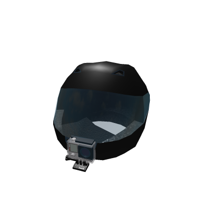 Moto Helmat