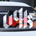 V4K Fan Group