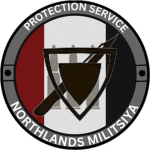 Northlands Imperial Protection Service