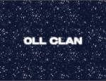 Official 0LL Clan