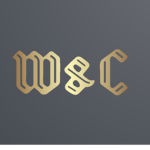 W&C Studio