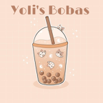 Yoli’s #####