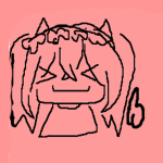 The epic Himiko group