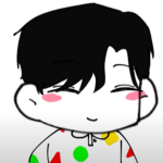 올킬 그룹