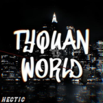 TyquanWorld [TW]