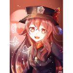 Cookie•~