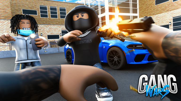 Thumbnail removed