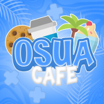 Osua Management