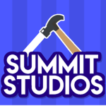 Summit Studios.
