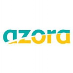 Azora