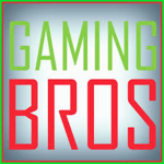Bros Gaming