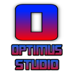 Optimus Studio