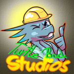 Turtle Back Studios