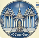 กรมนักเรียนนายร้อย | Cadets ]