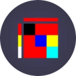 COLOR CRASH