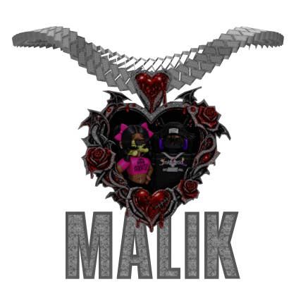 Meshes/malik1 Roblox item