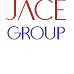 JaceGroup