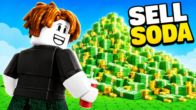 Thumbnail added