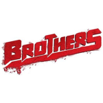 Da EPIC brothers