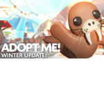 The_master _of_Roblox