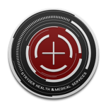 Stryder Health & Medical Services