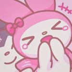 っっっっっっっっっ