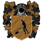 - House Darry -