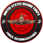 Marine Corps | Force Reconnaissance